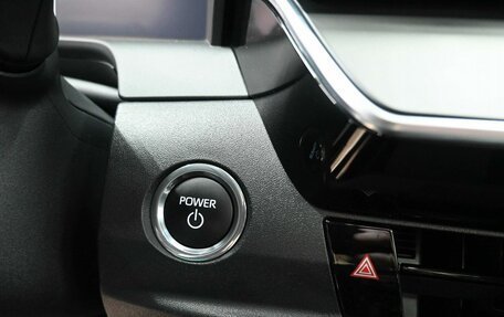 Toyota Camry, 2025 год, 4 269 900 рублей, 24 фотография