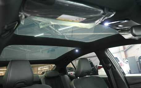 Toyota Camry, 2025 год, 4 269 900 рублей, 17 фотография