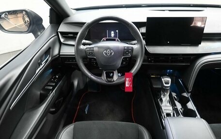 Toyota Camry, 2025 год, 4 269 900 рублей, 15 фотография