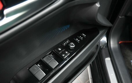 Toyota Camry, 2025 год, 4 269 900 рублей, 33 фотография