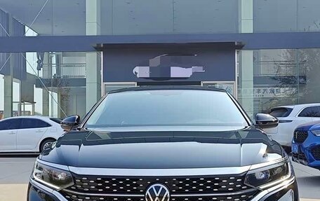 Volkswagen Passat B8 рестайлинг, 2023 год, 2 250 100 рублей, 3 фотография