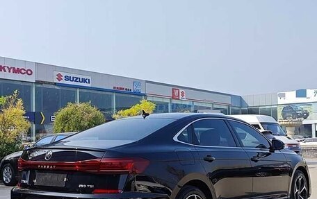 Volkswagen Passat B8 рестайлинг, 2023 год, 2 250 100 рублей, 5 фотография