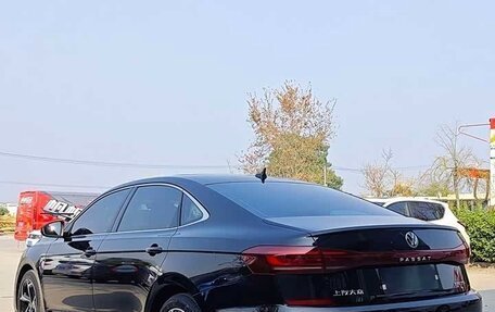 Volkswagen Passat B8 рестайлинг, 2023 год, 2 250 100 рублей, 6 фотография