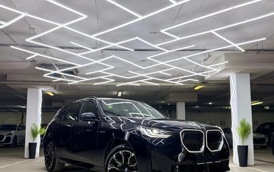 BMW X3, 2026 год, 6 800 000 рублей, 1 фотография