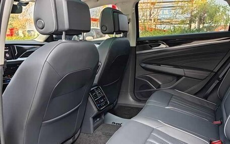 Volkswagen Passat B8 рестайлинг, 2023 год, 2 250 100 рублей, 9 фотография