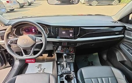 Volkswagen Passat B8 рестайлинг, 2023 год, 2 250 100 рублей, 8 фотография