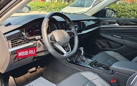 Volkswagen Passat B8 рестайлинг, 2023 год, 2 250 100 рублей, 7 фотография