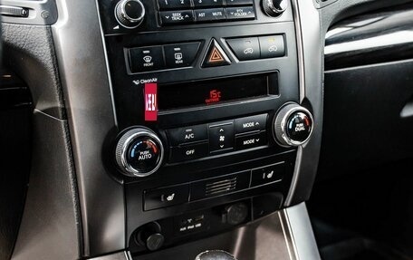 KIA Sorento II рестайлинг, 2010 год, 1 100 000 рублей, 20 фотография
