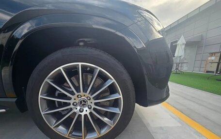 Mercedes-Benz GLE Coupe, 2026 год, 14 999 666 рублей, 17 фотография