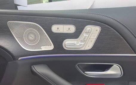 Mercedes-Benz GLE Coupe, 2026 год, 14 999 666 рублей, 11 фотография