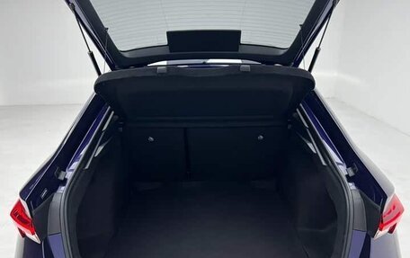 Skoda Octavia IV, 2022 год, 1 757 000 рублей, 11 фотография