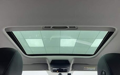Skoda Octavia IV, 2022 год, 1 757 000 рублей, 17 фотография