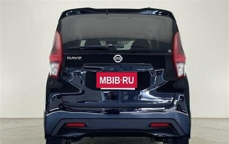 Nissan Dayz, 2023 год, 790 002 рублей, 3 фотография