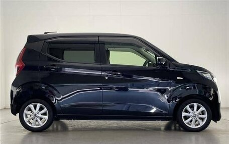 Nissan Dayz, 2023 год, 790 002 рублей, 9 фотография
