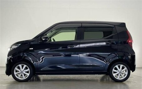 Nissan Dayz, 2023 год, 790 002 рублей, 7 фотография