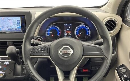Nissan Dayz, 2023 год, 790 002 рублей, 12 фотография