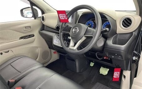 Nissan Dayz, 2023 год, 790 002 рублей, 11 фотография