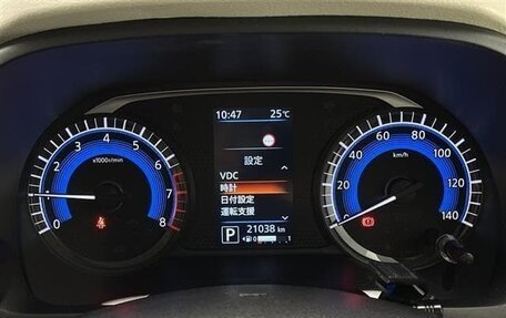 Nissan Dayz, 2023 год, 790 002 рублей, 22 фотография