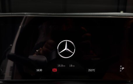 Mercedes-Benz GLE, 2026 год, 11 999 666 рублей, 8 фотография