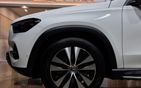 Mercedes-Benz GLE, 2026 год, 11 999 666 рублей, 5 фотография