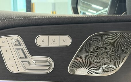 Mercedes-Benz GLS, 2026 год, 19 999 666 рублей, 6 фотография