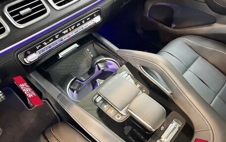Mercedes-Benz GLS, 2026 год, 19 999 666 рублей, 12 фотография