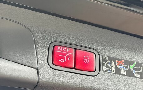 Mercedes-Benz GLS, 2026 год, 19 999 666 рублей, 18 фотография
