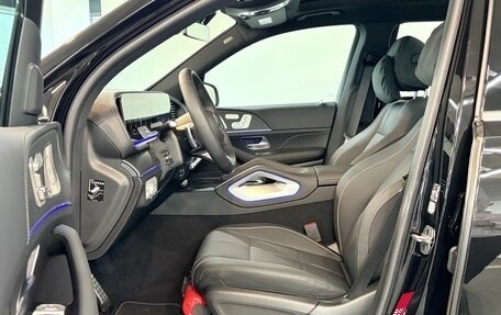 Mercedes-Benz GLS, 2026 год, 19 999 666 рублей, 13 фотография