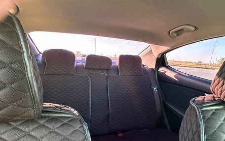 Hyundai Elantra V, 2012 год, 970 000 рублей, 19 фотография