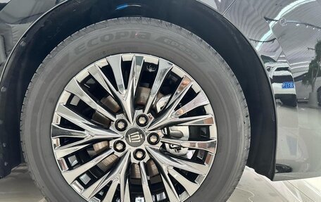 Toyota Vellfire, 2026 год, 17 770 700 рублей, 8 фотография