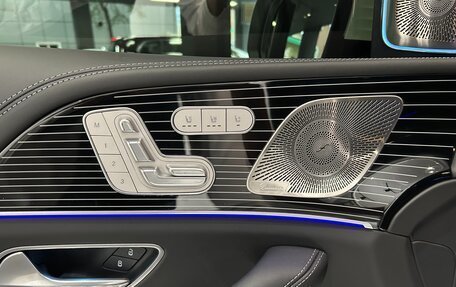 Mercedes-Benz Maybach GLS I, 2026 год, 25 999 666 рублей, 6 фотография
