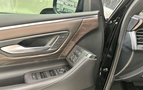 Toyota Vellfire, 2026 год, 17 770 700 рублей, 23 фотография