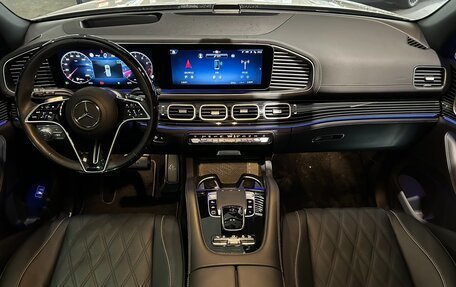 Mercedes-Benz Maybach GLS I, 2026 год, 25 999 666 рублей, 5 фотография