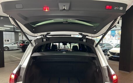 Mercedes-Benz Maybach GLS I, 2026 год, 25 999 666 рублей, 18 фотография