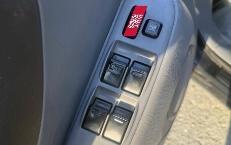 Toyota RAV4, 2003 год, 800 000 рублей, 12 фотография