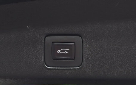 Chevrolet TrailBlazer, 2022 год, 1 600 000 рублей, 15 фотография