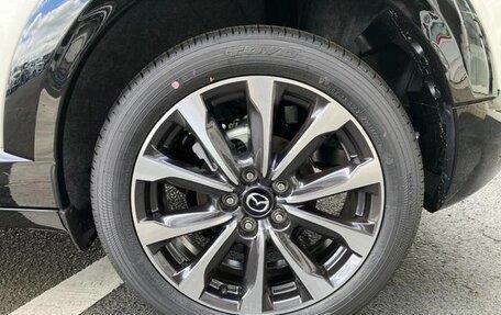 Mazda CX-3 I, 2026 год, 2 500 000 рублей, 7 фотография