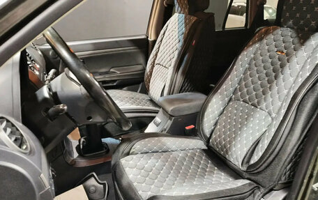 Great Wall Hover H5, 2014 год, 650 000 рублей, 14 фотография