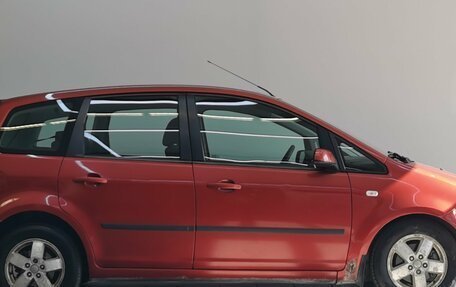 Ford C-MAX I рестайлинг, 2006 год, 355 000 рублей, 4 фотография
