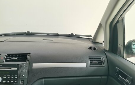 Ford C-MAX I рестайлинг, 2006 год, 355 000 рублей, 12 фотография