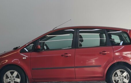 Ford C-MAX I рестайлинг, 2006 год, 355 000 рублей, 8 фотография