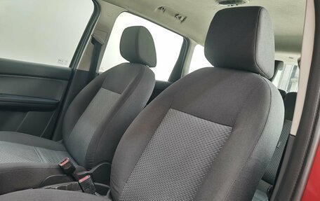 Ford C-MAX I рестайлинг, 2006 год, 355 000 рублей, 16 фотография