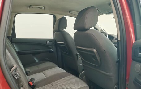 Ford C-MAX I рестайлинг, 2006 год, 355 000 рублей, 22 фотография