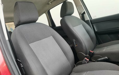 Ford C-MAX I рестайлинг, 2006 год, 355 000 рублей, 21 фотография