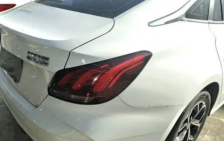 MG 5, 2022 год, 845 000 рублей, 18 фотография
