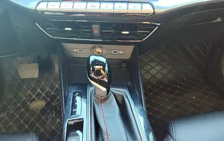 MG 5, 2022 год, 845 000 рублей, 21 фотография