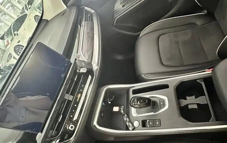 Haval H6, 2022 год, 1 055 000 рублей, 10 фотография