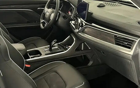 Haval H6, 2022 год, 1 055 000 рублей, 11 фотография