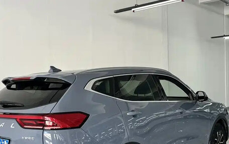 Haval H6, 2022 год, 1 055 000 рублей, 15 фотография