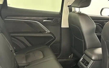 Haval H6, 2022 год, 1 055 000 рублей, 4 фотография